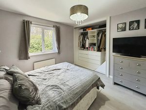 Photo 4- click for photo gallery